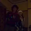 eves - @evie_ryan - TikTok