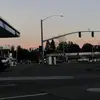 evie. - @evie.ryan.spam - TikTok