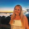 evie - @evie.ryann - TikTok