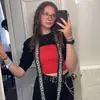 Evie🥀 - @evie_ryanxx - TikTok