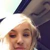 Evie - @evieryan - TikTok