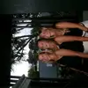 evie_ryan2 - @evie_ryan2 - TikTok