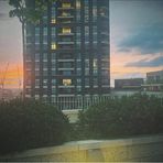 Evie Ryan - Facebook