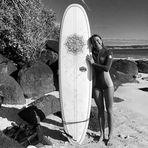 Evie Ryan - Facebook