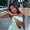 Evie Ryan - @evieryann - TikTok