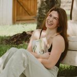 Evie Ryan - @evieryan57 - Instagram