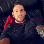 Evie Ryan - Facebook