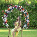 Evie Ryan - Facebook