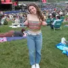 Evie Ryan - @evie_ryan57 - TikTok