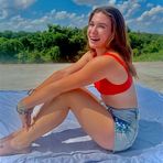 Evie Ryan - Facebook