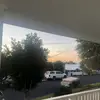 evie_ryan_ - @evie_ryan_ - TikTok