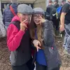 evie ryan💗🫶🏽 - @evie.ryan3 - TikTok