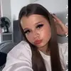 evieryan🥰 - @evieryan2 - TikTok
