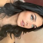 aelin 愛 - @eviesanchezz - Instagram