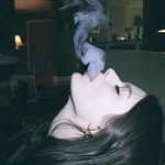 eva🧚🏻‍♀️ - @_evie_sanchez - Instagram