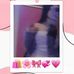 Eve Sanchez - Facebook