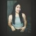 Eve Sanchez - Facebook