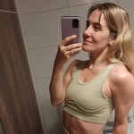 Eve Sanchez - @eve24sanchez - Instagram