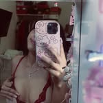 Evelyn Sanchez - @evelyn.2110_ - Instagram