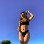 Evelyn Sanchez - @evelynzunigasanchez - Instagram