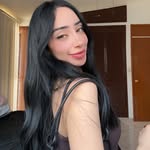 Evelyn Sanchez - @evelynsanchez_____ - Instagram