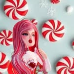 Evie 4 hearts sanchez - @evie_4_hearts_sanchez_offical - Instagram