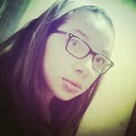 evie - @evie_sanchez_ - Instagram