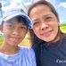 Evie Manilay Sanchez - Facebook