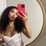 Evie Sanchez - @eve.sanchez26 - Instagram