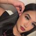 Evie Sanchez - Facebook