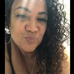 Evie Sanchez - @evie_deleon12 - Instagram