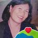 Evie Sanchez - Facebook
