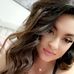 Evie Sanchez - Facebook