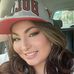Evie Sanchez - Facebook