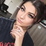 Evie Sanchez - @evie_5680 - Instagram