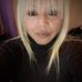 Evie Sanchez - Facebook