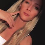 Evie Sanchez - @karhqpf - Instagram