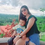 Evie Sanchez Garcia - @garcia_evie - Instagram