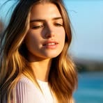 Ava Saunders - Facebook