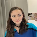 Evelyn - @eviesaunderss - Instagram