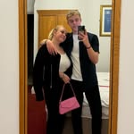 Evelyn Xx - @eviesaunders.xx - Instagram