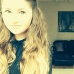 Evie ♡ - @eviesaunders_ - Instagram