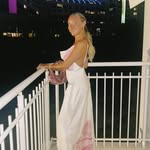 evie - @evie_saunders - Instagram