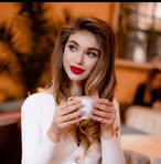 Evie Saunders - Facebook