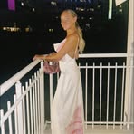 Evie Saunders - Facebook