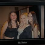 Evie Saunders - Facebook