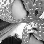 💗evie saunders💗 - @evie.saunders11 - Instagram