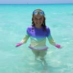 Evie Saunders - @evie_saunders12 - Instagram