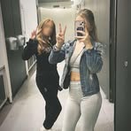 Evie Saunders - Facebook
