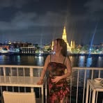 Evie Saunders - Facebook